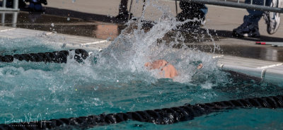 2018203-Sahuarita Swim Meet-0717.jpg