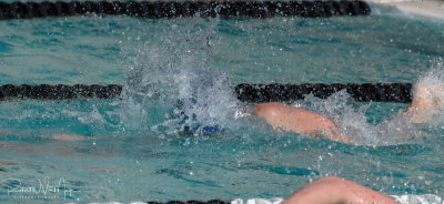 2018203-Sahuarita Swim Meet-0720.jpg