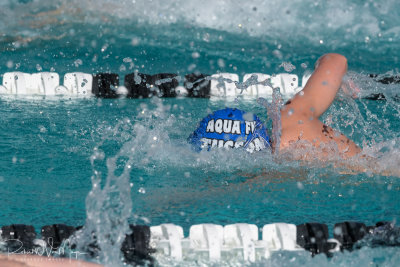 2018203-Sahuarita Swim Meet-0731.jpg