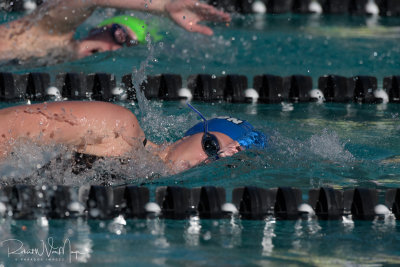 2018203-Sahuarita Swim Meet-0077.jpg