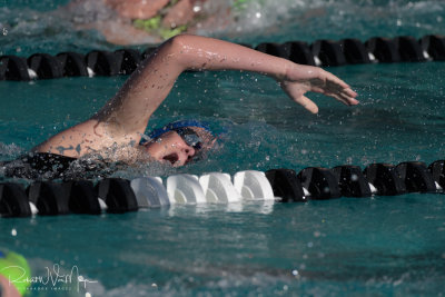 2018203-Sahuarita Swim Meet-0097.jpg