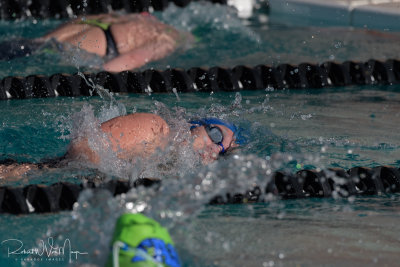 2018203-Sahuarita Swim Meet-0099.jpg