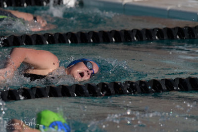 2018203-Sahuarita Swim Meet-0101.jpg