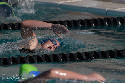 2018203-Sahuarita Swim Meet-0103.jpg