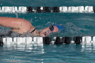 2018203-Sahuarita Swim Meet-0106.jpg