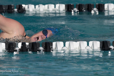 2018203-Sahuarita Swim Meet-0108.jpg