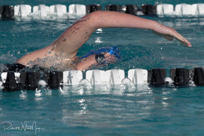 2018203-Sahuarita Swim Meet-0110.jpg