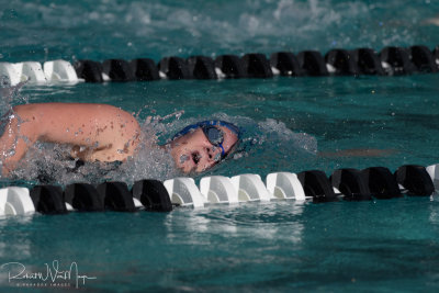 2018203-Sahuarita Swim Meet-0122.jpg