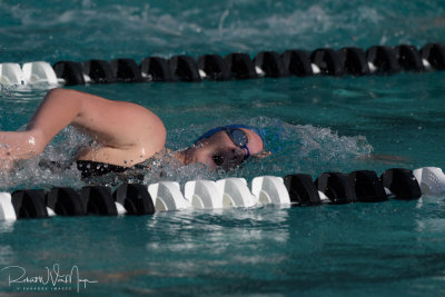 2018203-Sahuarita Swim Meet-0123.jpg