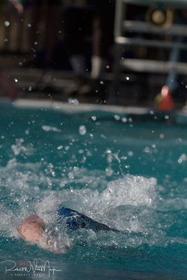 2018203-Sahuarita Swim Meet-0067.jpg