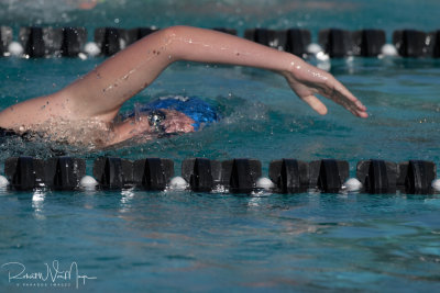 2018203-Sahuarita Swim Meet-0076.jpg