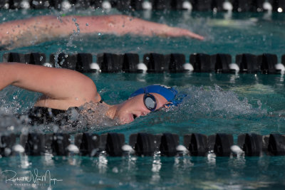 2018203-Sahuarita Swim Meet-0078.jpg