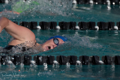 2018203-Sahuarita Swim Meet-0079.jpg