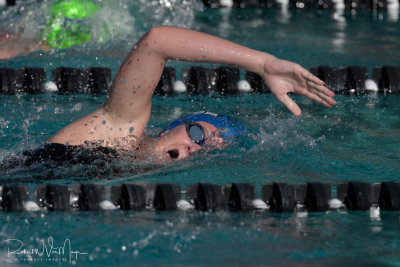 2018203-Sahuarita Swim Meet-0081.jpg