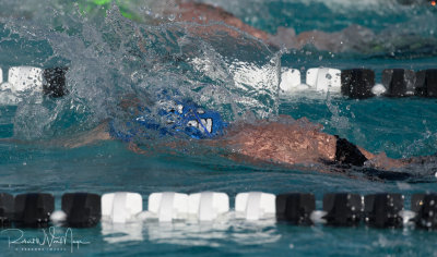 2018203-Sahuarita Swim Meet-0083.jpg