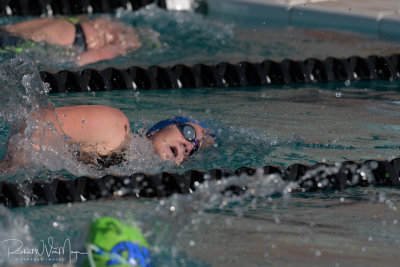 2018203-Sahuarita Swim Meet-0100.jpg