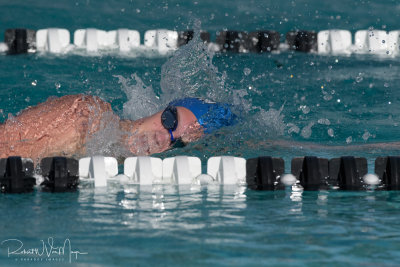 2018203-Sahuarita Swim Meet-0104.jpg