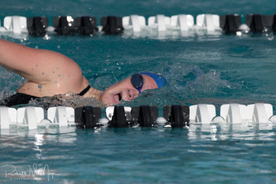 2018203-Sahuarita Swim Meet-0107.jpg