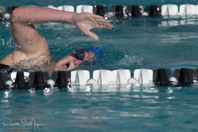 2018203-Sahuarita Swim Meet-0109.jpg