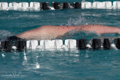 2018203-Sahuarita Swim Meet-0111.jpg