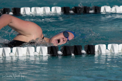 2018203-Sahuarita Swim Meet-0114.jpg