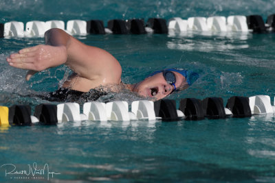 2018203-Sahuarita Swim Meet-0119.jpg