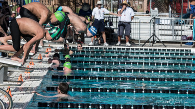 2018203-Sahuarita Swim Meet-0893.jpg