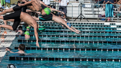 2018203-Sahuarita Swim Meet-0895.jpg