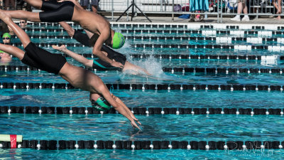 2018203-Sahuarita Swim Meet-0897.jpg