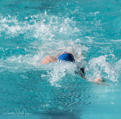 2018203-Sahuarita Swim Meet-0765.jpg