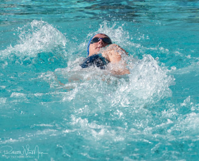 2018203-Sahuarita Swim Meet-0774.jpg