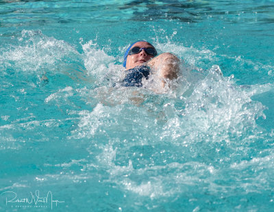 2018203-Sahuarita Swim Meet-0775.jpg