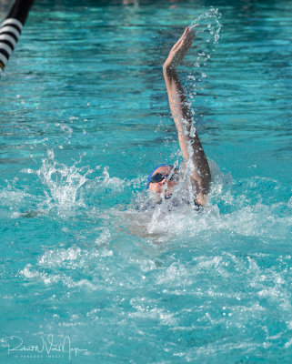 2018203-Sahuarita Swim Meet-0778.jpg