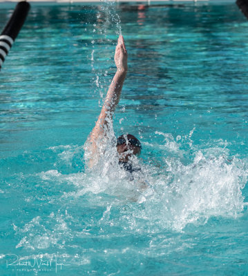 2018203-Sahuarita Swim Meet-0781.jpg