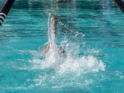 2018203-Sahuarita Swim Meet-0790.jpg