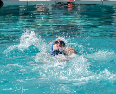 2018203-Sahuarita Swim Meet-0800.jpg