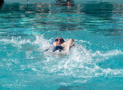 2018203-Sahuarita Swim Meet-0802.jpg