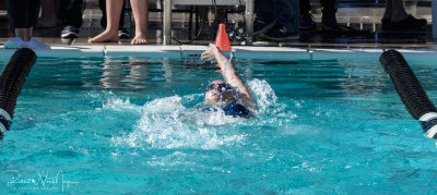 2018203-Sahuarita Swim Meet-0809.jpg