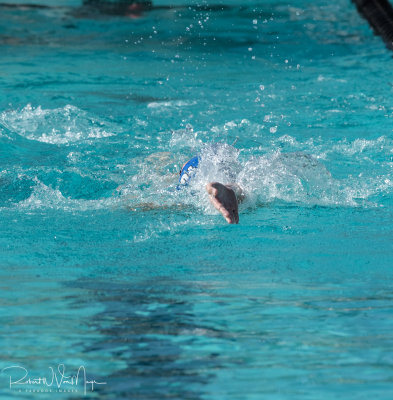 2018203-Sahuarita Swim Meet-0812.jpg