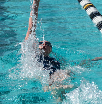 2018203-Sahuarita Swim Meet-0815.jpg