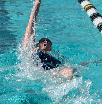 2018203-Sahuarita Swim Meet-0816.jpg