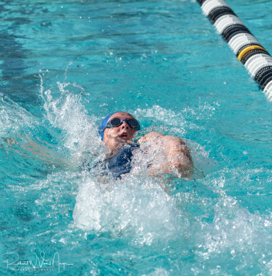 2018203-Sahuarita Swim Meet-0817.jpg