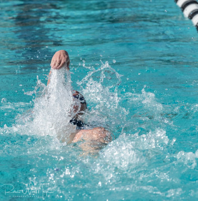 2018203-Sahuarita Swim Meet-0819.jpg