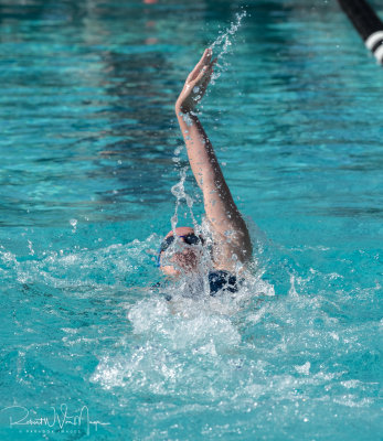 2018203-Sahuarita Swim Meet-0821.jpg