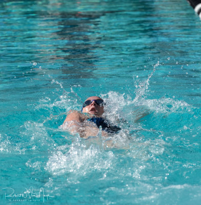 2018203-Sahuarita Swim Meet-0823.jpg