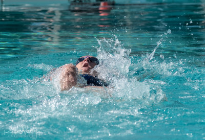 2018203-Sahuarita Swim Meet-0827.jpg