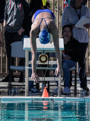 2018203-Sahuarita Swim Meet-0836.jpg