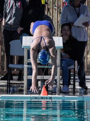 2018203-Sahuarita Swim Meet-0837.jpg