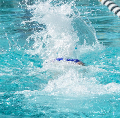 2018203-Sahuarita Swim Meet-0855.jpg