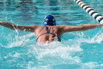 2018203-Sahuarita Swim Meet-0856.jpg